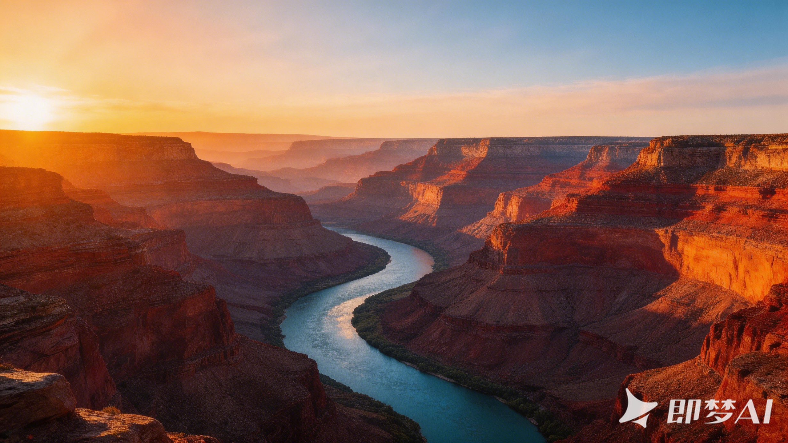 精致自组&middot;东极岛之旅(测试)